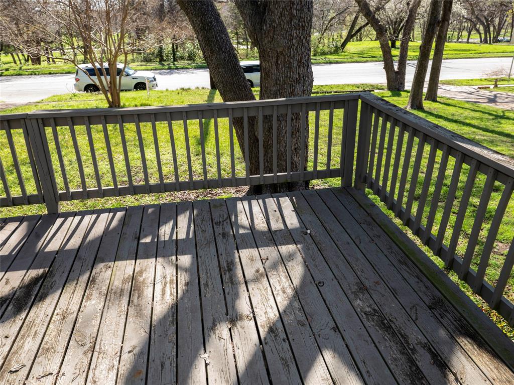 Santa Monica - Residential