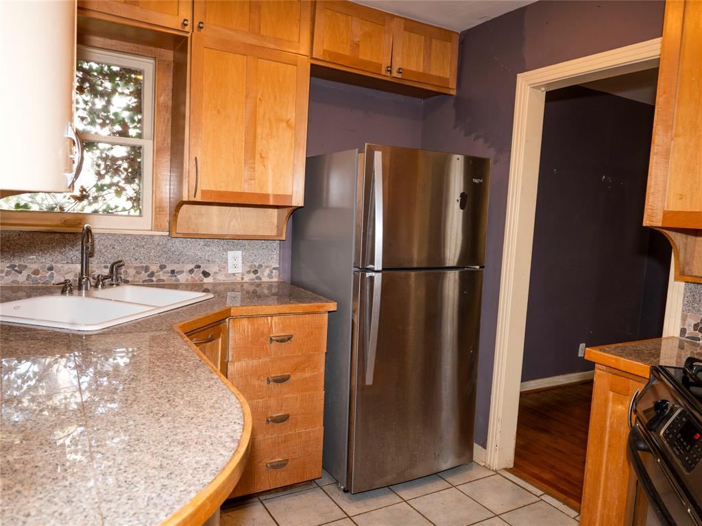 Santa Monica - Residential