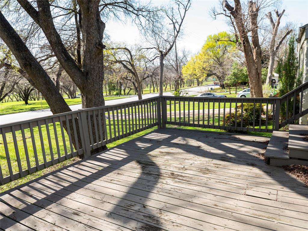 Santa Monica - Residential