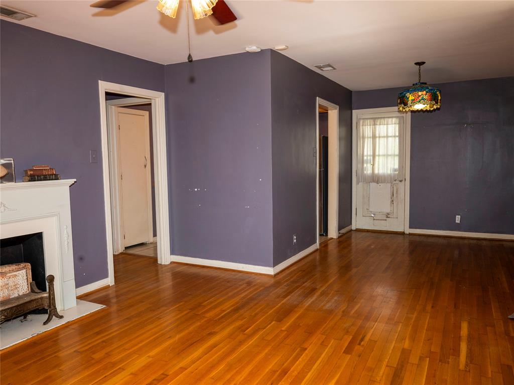 Santa Monica - Residential