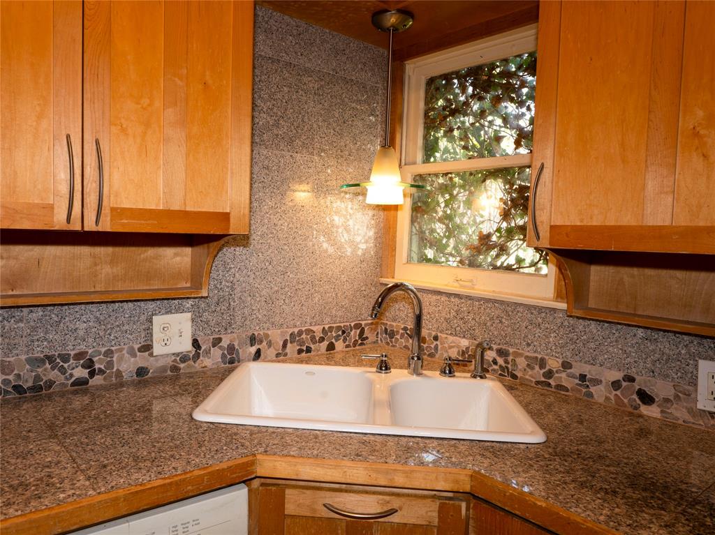 Santa Monica - Residential