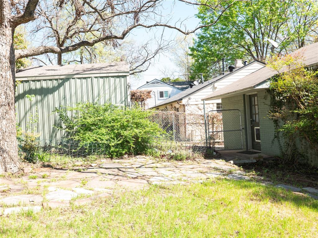 Santa Monica - Residential