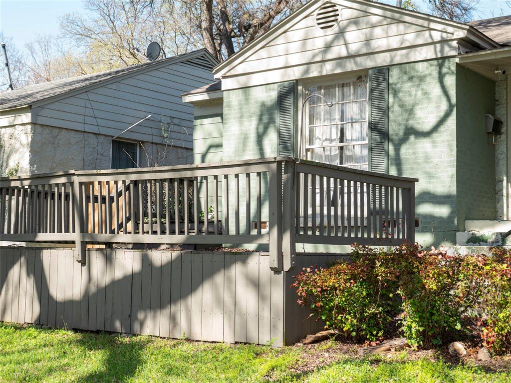 Santa Monica - Residential