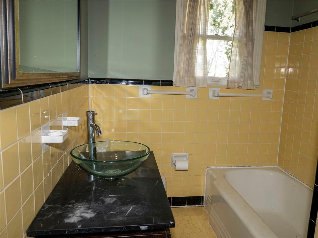 Santa Monica - Residential