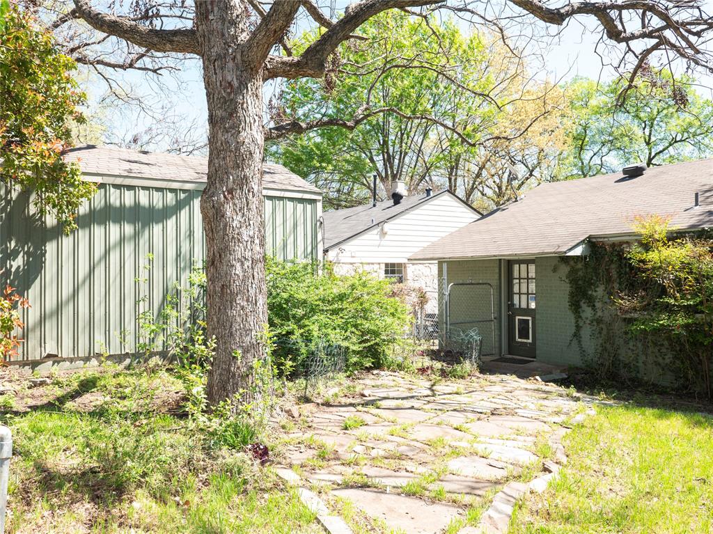 Santa Monica - Residential