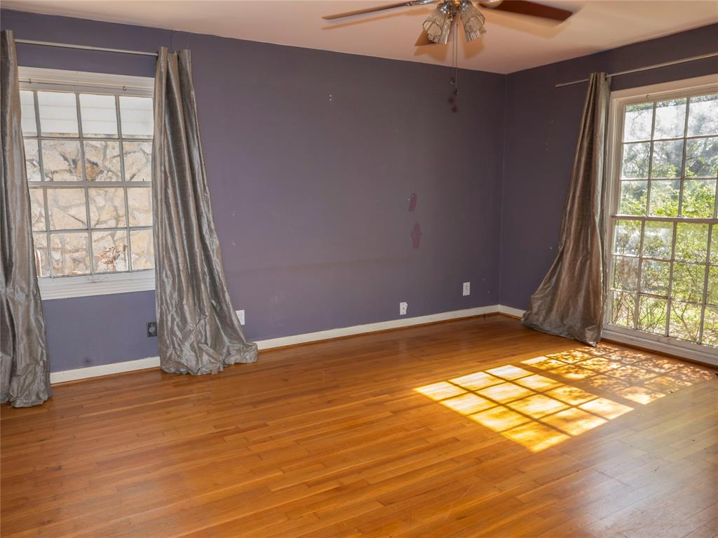 Santa Monica - Residential