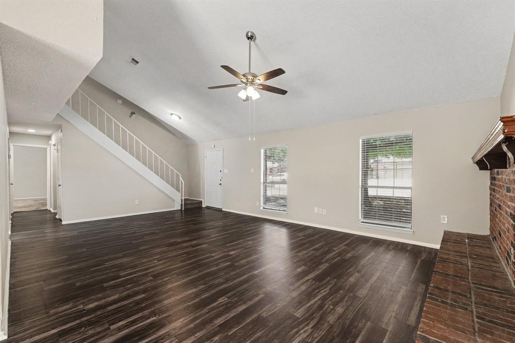 5112 Grady Court