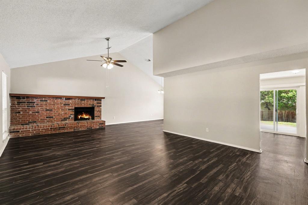 5112 Grady Court