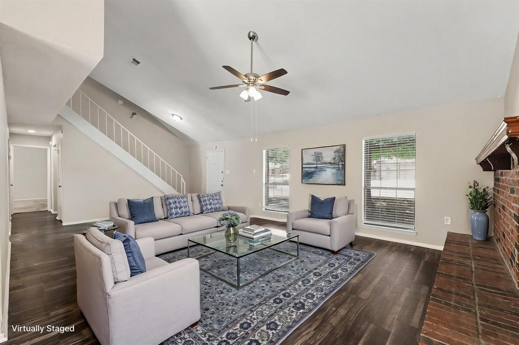 5112 Grady Court