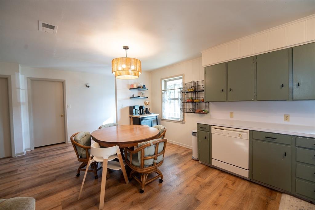 Love Betts - Residential