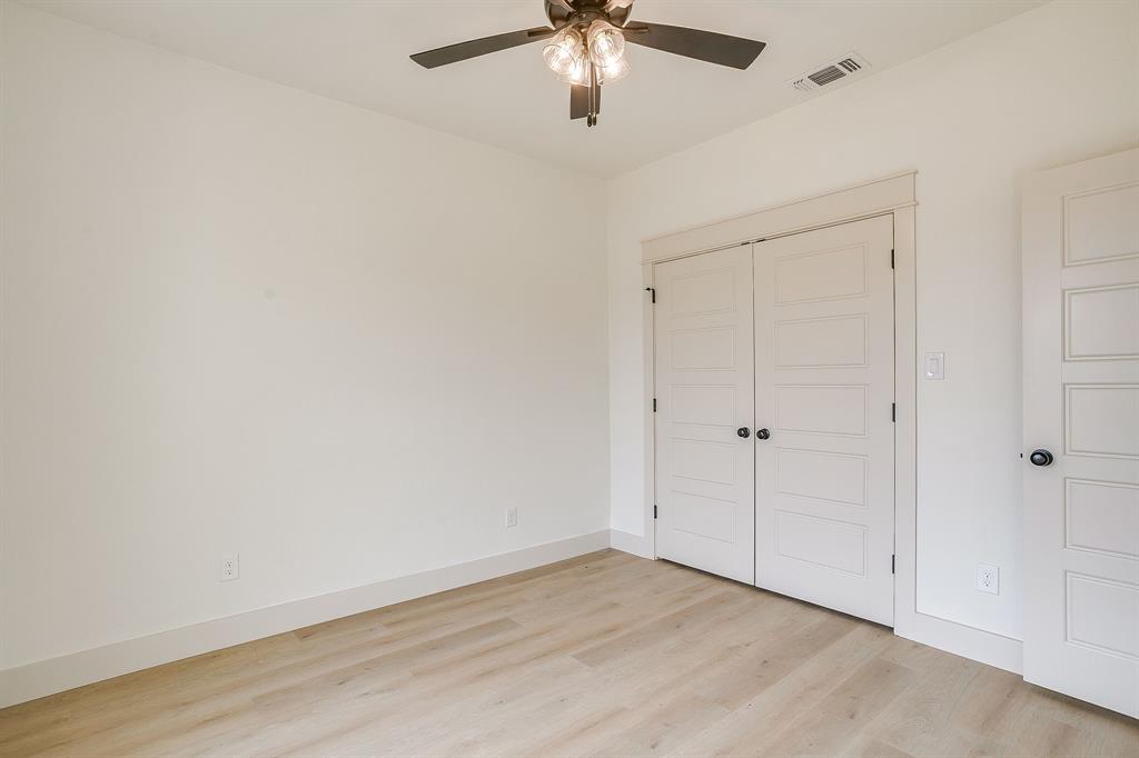 Garner Ranch - Residential