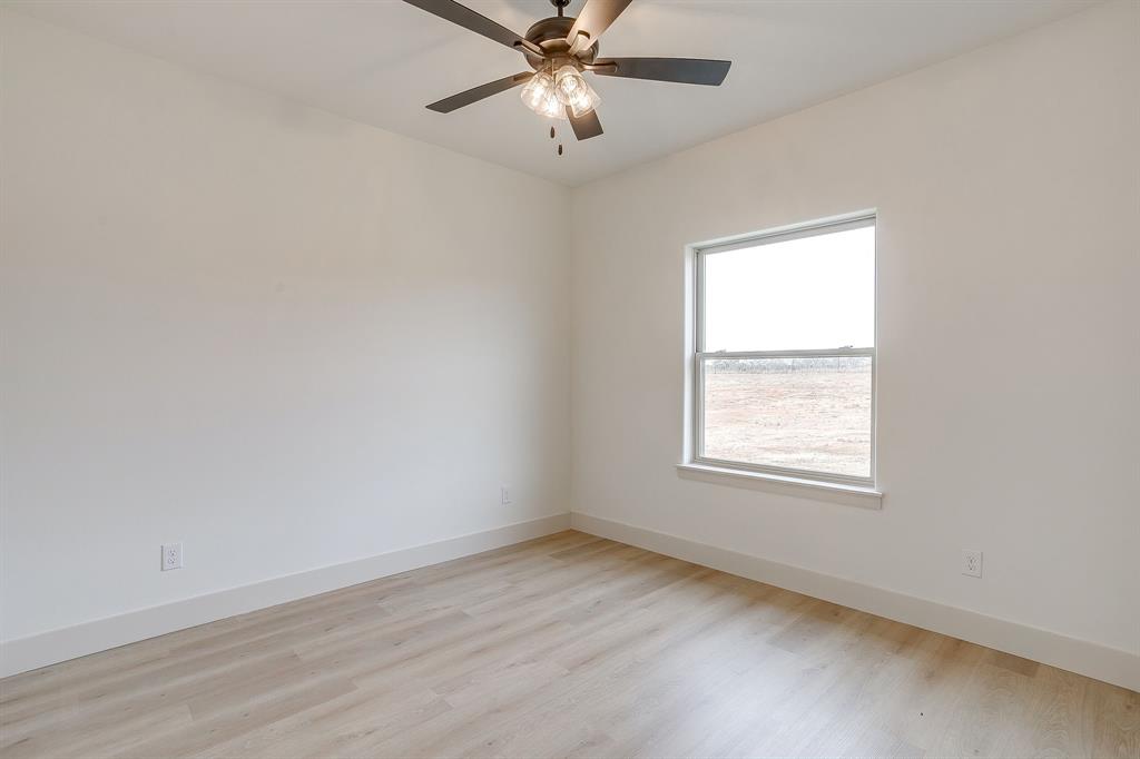 Garner Ranch - Residential