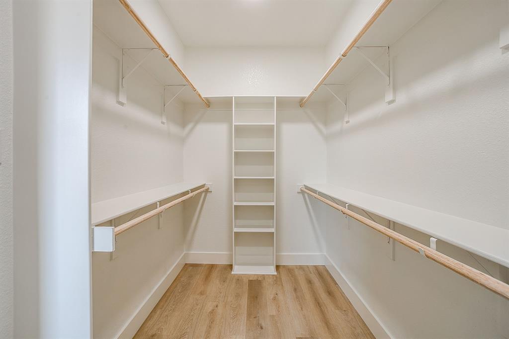 Garner Ranch - Residential