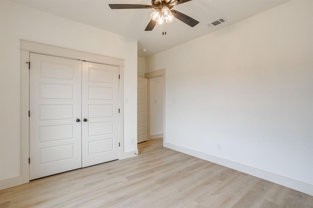 Garner Ranch - Residential