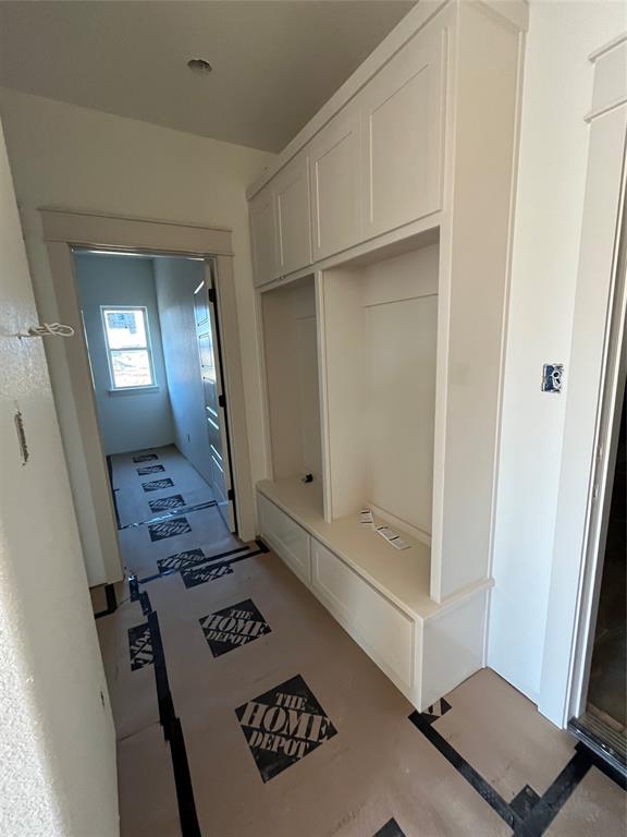 Garner Ranch - Residential