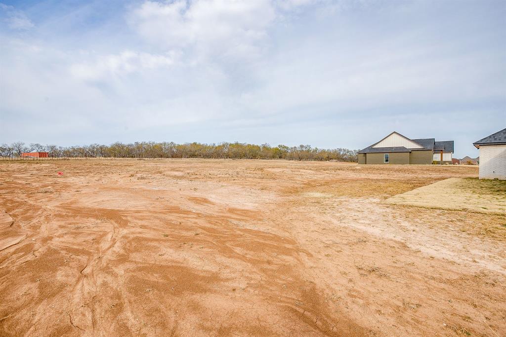 Garner Ranch - Residential