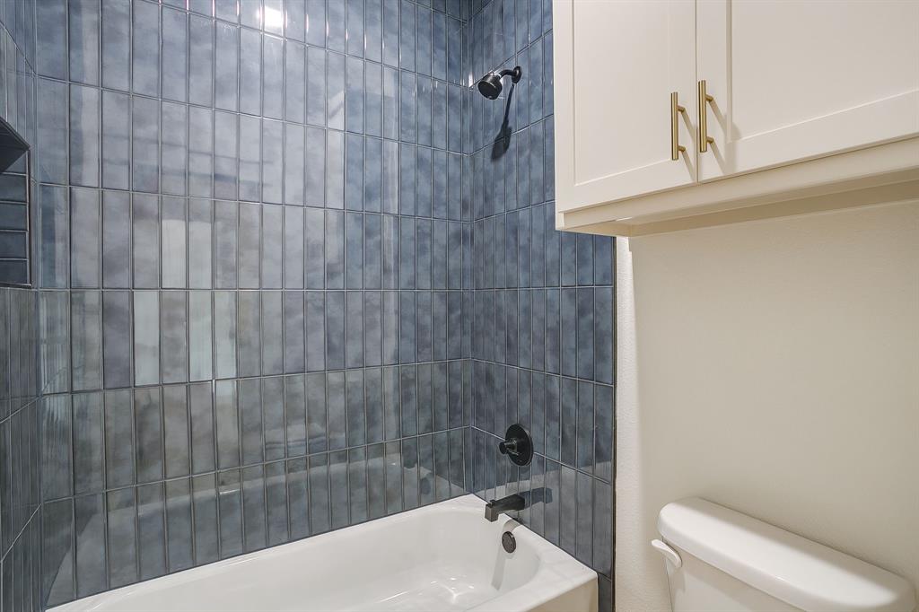 Garner Ranch - Residential