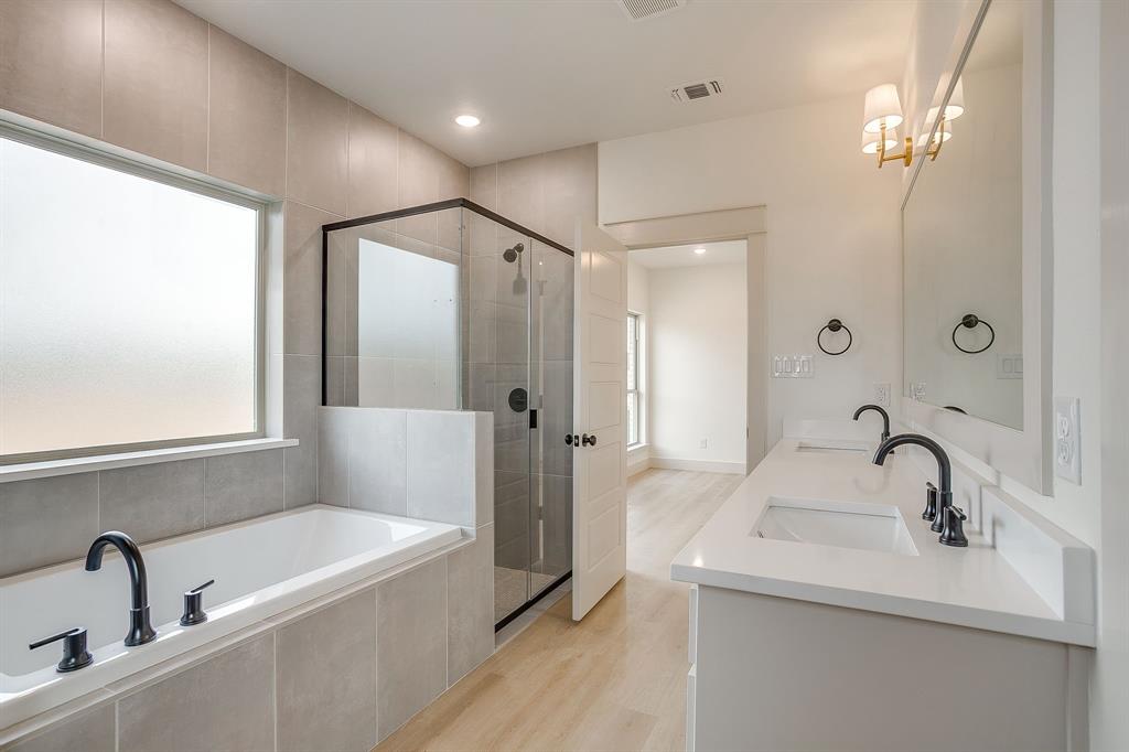 Garner Ranch - Residential