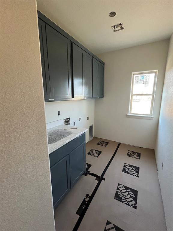 Garner Ranch - Residential