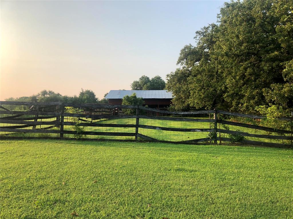 Hardaway Terrace - Farm