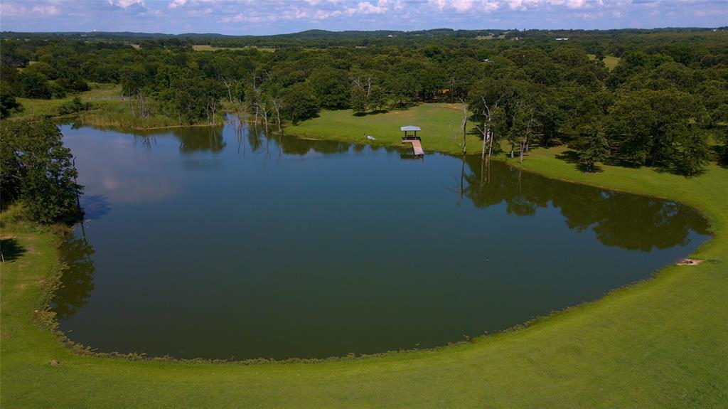 Hardaway Terrace - Farm