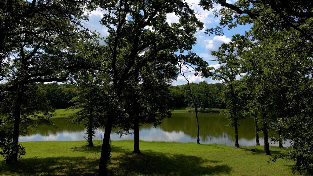 Hardaway Terrace - Farm