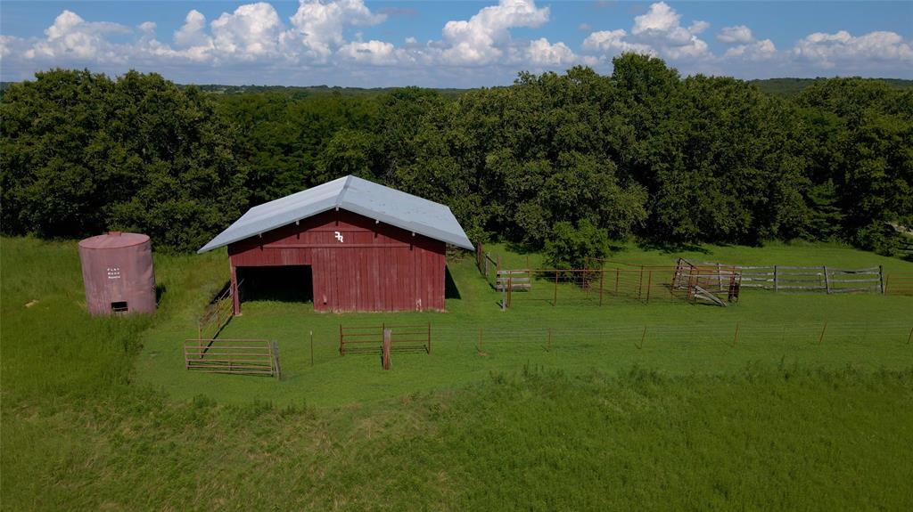 Hardaway Terrace - Farm