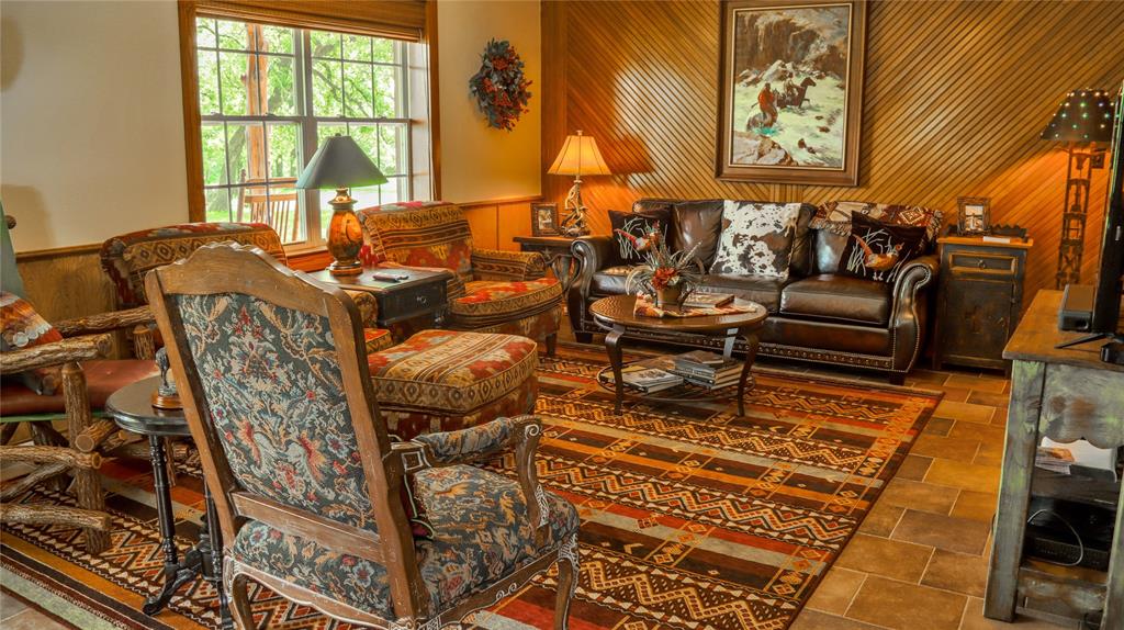 Hardaway Terrace - Farm