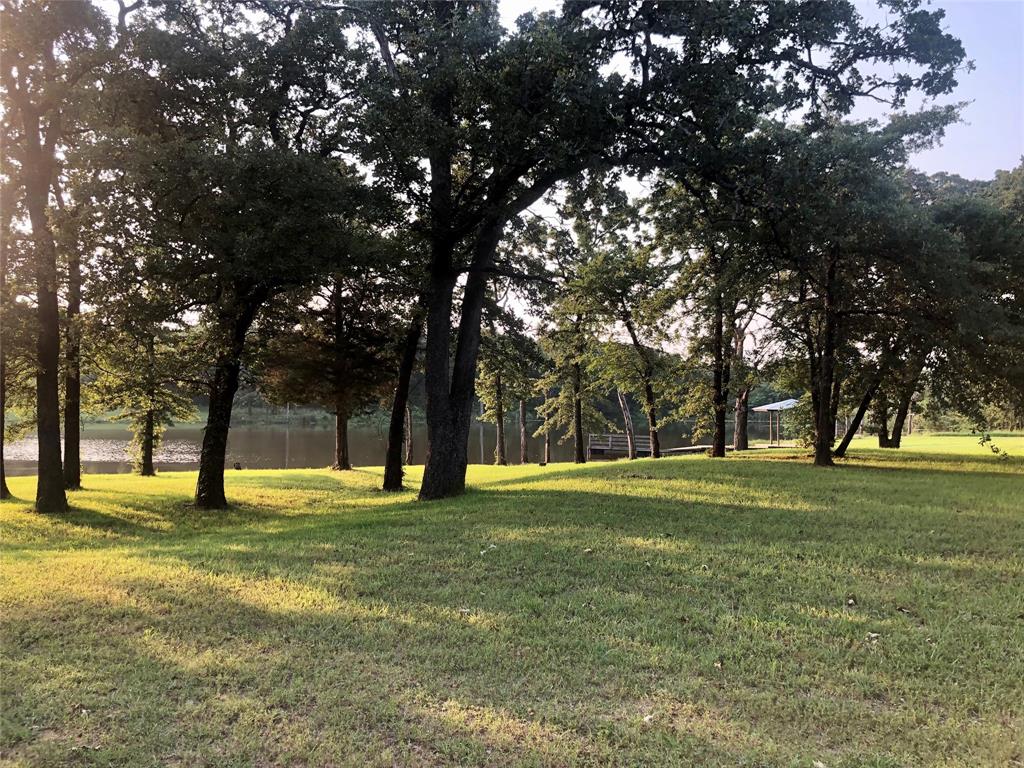 Hardaway Terrace - Farm