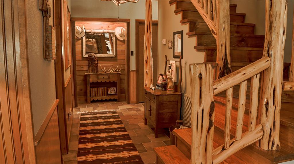 Hardaway Terrace - Farm