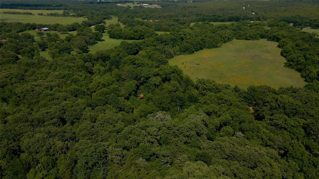 Hardaway Terrace - Farm