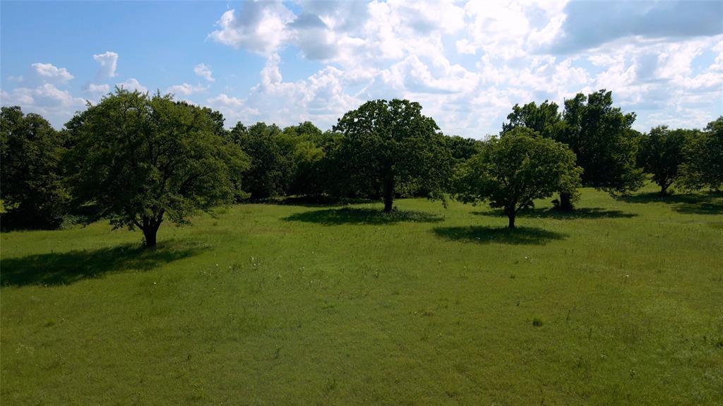 Hardaway Terrace - Farm