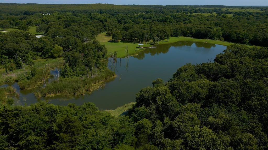 Hardaway Terrace - Farm