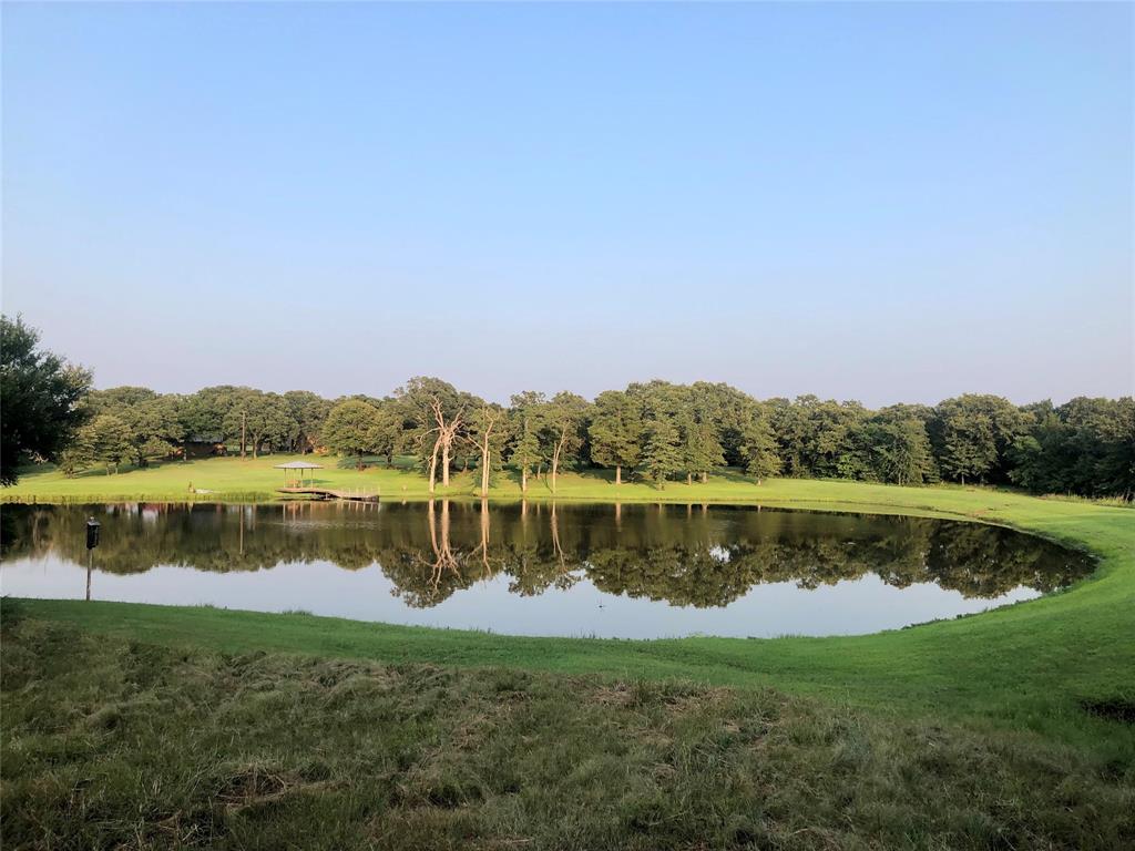 Hardaway Terrace - Farm