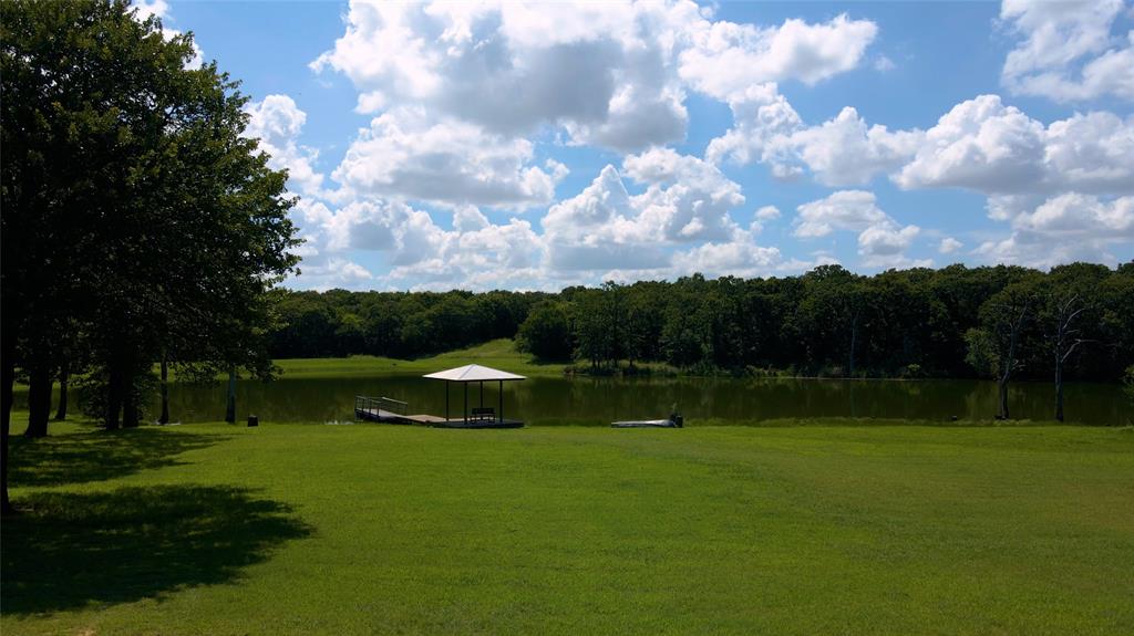 Hardaway Terrace - Farm