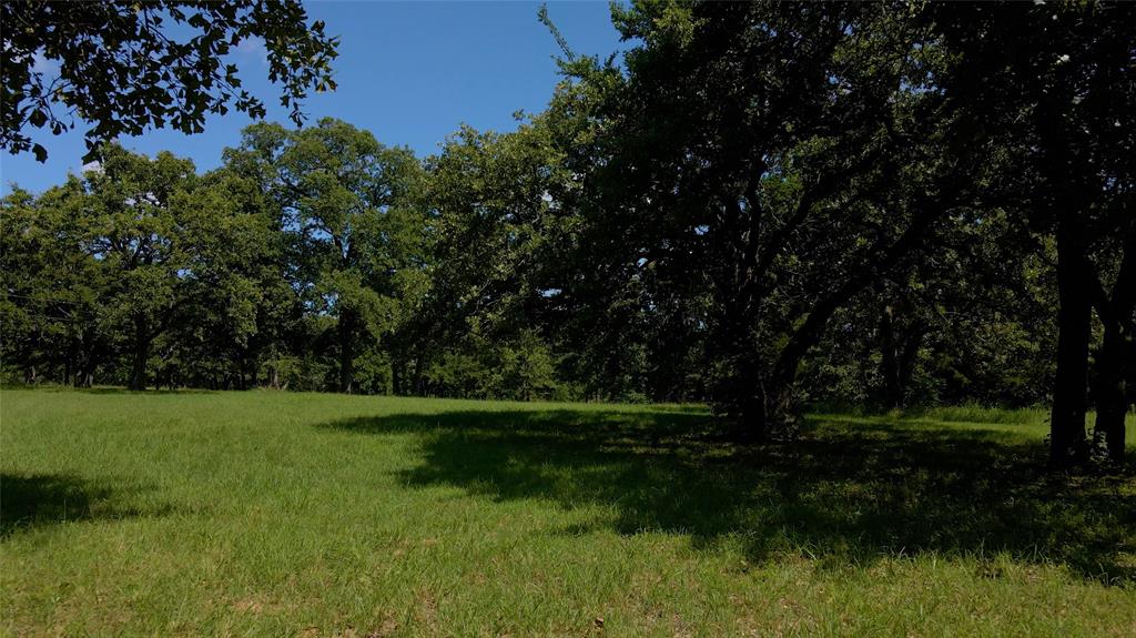 Hardaway Terrace - Farm