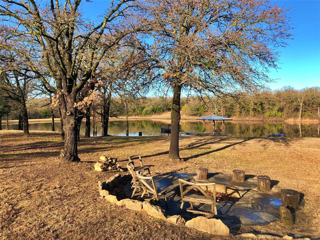 Hardaway Terrace - Farm