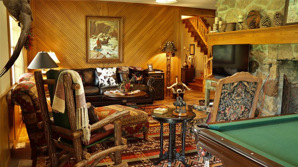 Hardaway Terrace - Farm