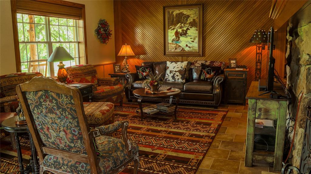 Hardaway Terrace - Farm