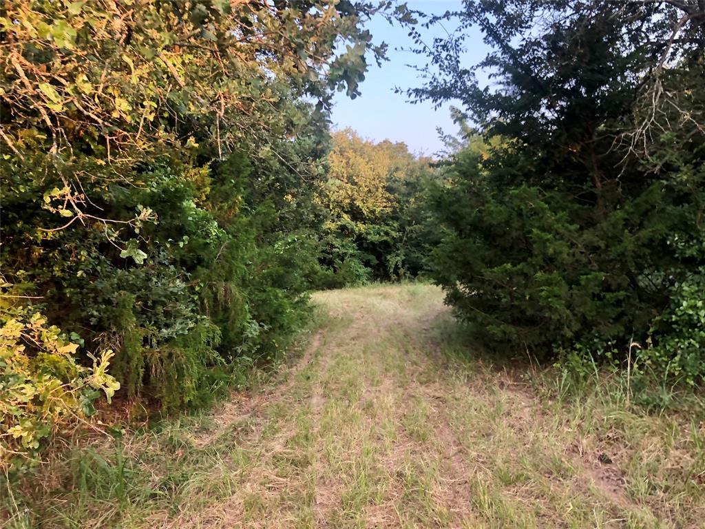 Hardaway Terrace - Farm