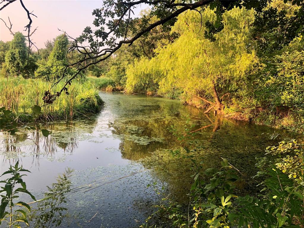 Hardaway Terrace - Farm