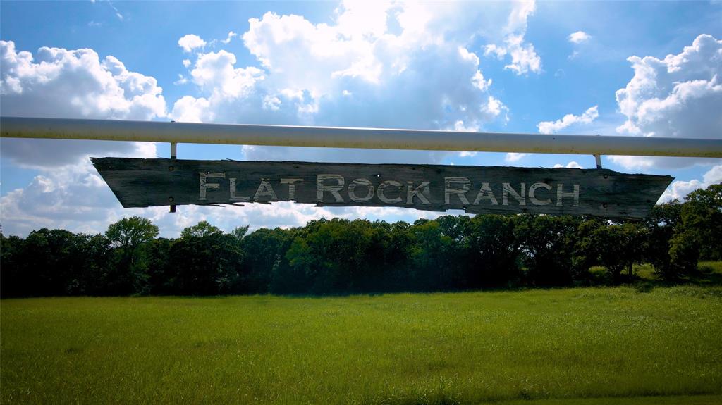 Hardaway Terrace - Farm