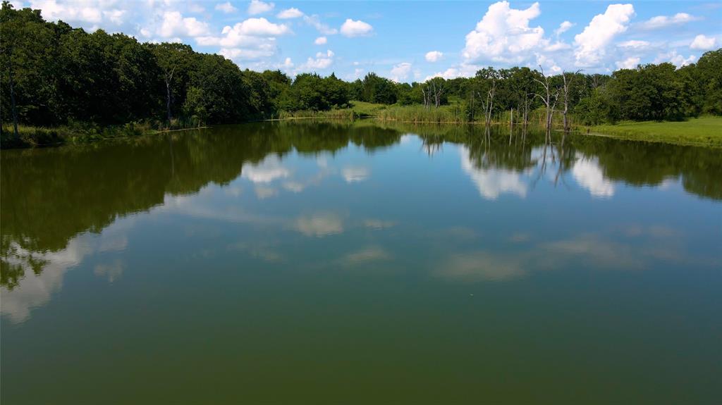 Hardaway Terrace - Farm