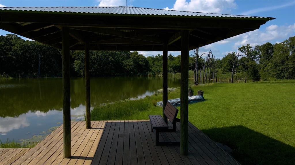 Hardaway Terrace - Farm