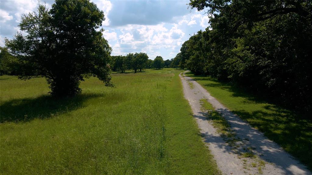 Hardaway Terrace - Farm