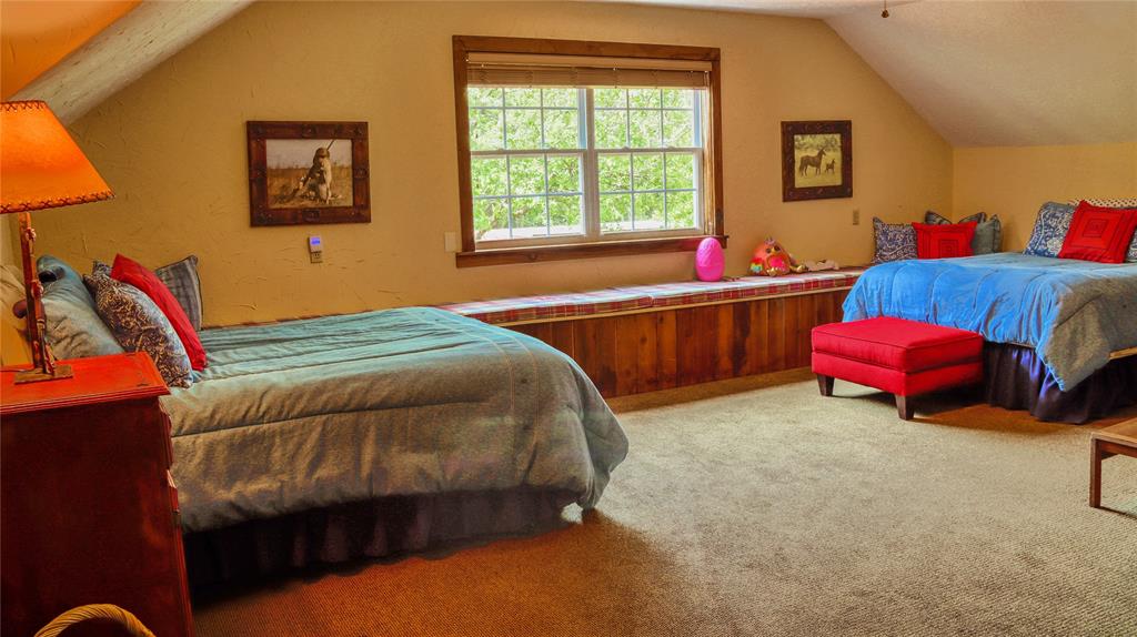 Hardaway Terrace - Farm