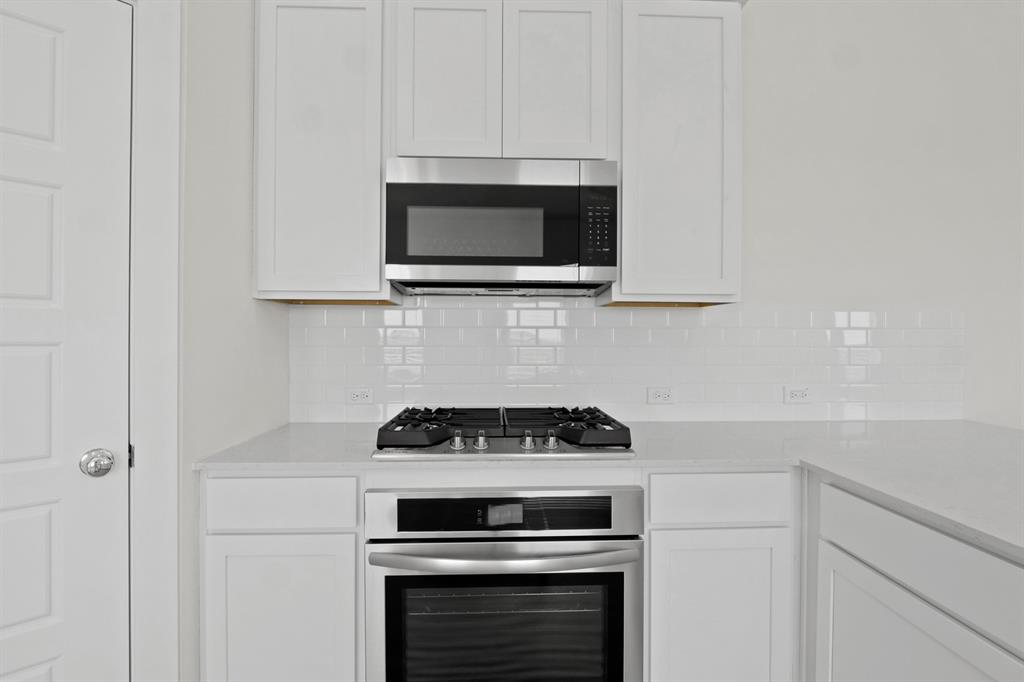 Eastridge - Residential