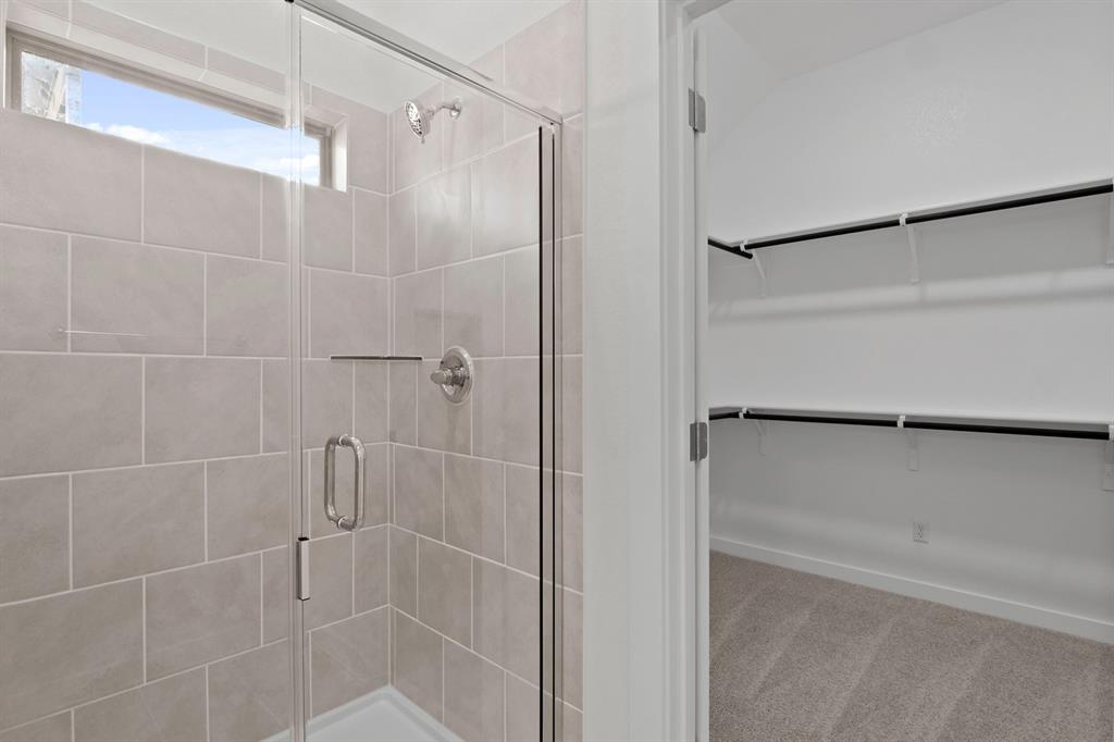 Eastridge - Residential