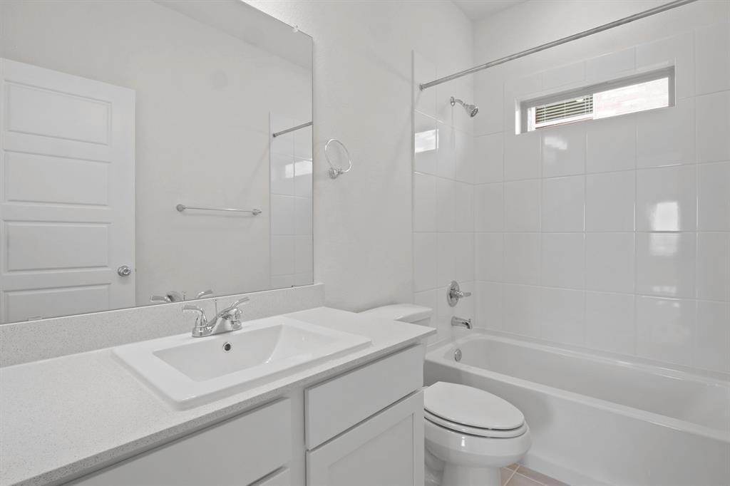 Eastridge - Residential