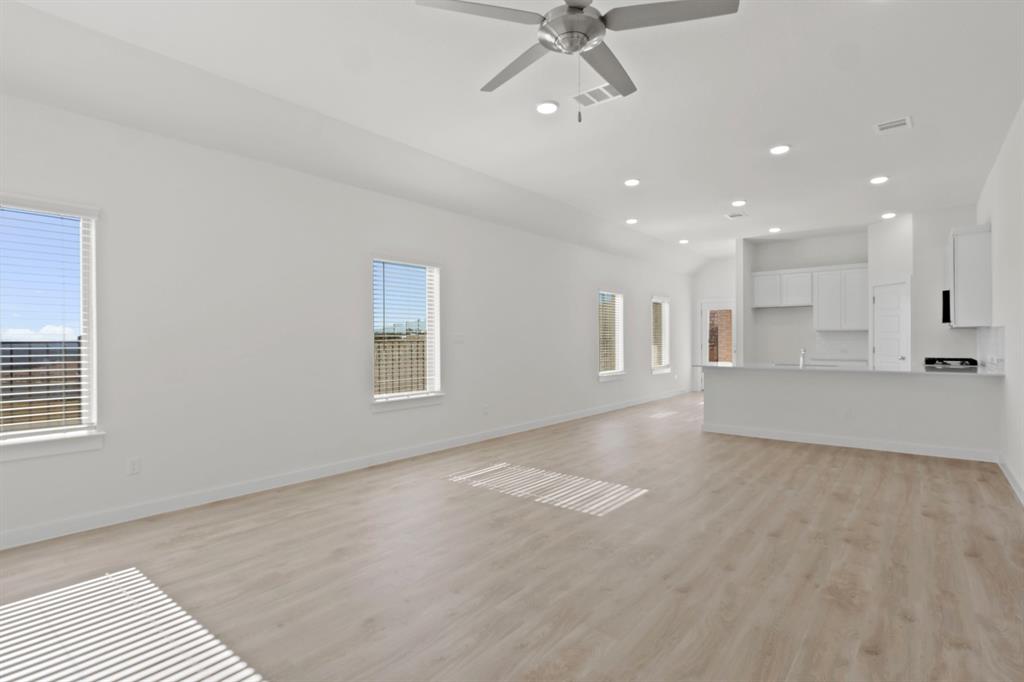 Eastridge - Residential